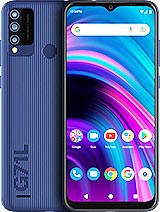 Best available price of BLU G71L in Turkey