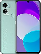 Best available price of BLU G72 Max in Turkey
