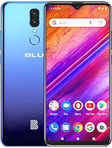 Best available price of BLU G9 in Turkey