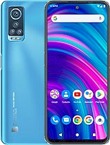 Best available price of BLU G91 Max in Turkey
