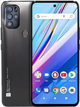 Best available price of BLU G91 Pro in Turkey
