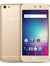 Best available price of BLU Grand M in Turkey