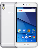 Best available price of BLU Grand M2 LTE in Turkey