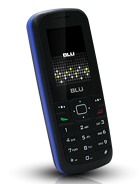Best available price of BLU Gol in Turkey