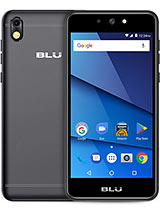 Best available price of BLU Grand M2 in Turkey