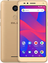 Best available price of BLU Grand M3 in Turkey