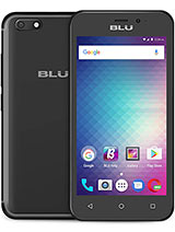 Best available price of BLU Grand Mini in Turkey