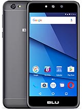 Best available price of BLU Grand XL in Turkey