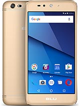 Best available price of BLU Grand X LTE in Turkey