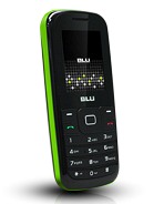 Best available price of BLU Kick in Turkey