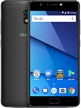 Best available price of BLU Life One X3 in Turkey