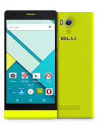 Best available price of BLU Life 8 XL in Turkey