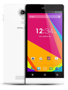 Best available price of BLU Life 8 in Turkey