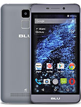 Best available price of BLU Life Mark in Turkey