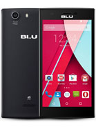 Best available price of BLU Life One 2015 in Turkey