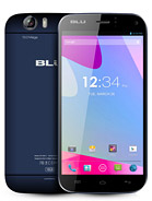 Best available price of BLU Life One X in Turkey