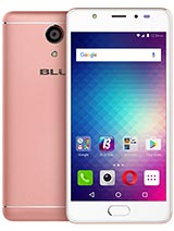 Best available price of BLU Life One X2 in Turkey
