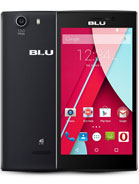 Best available price of BLU Life One XL in Turkey