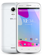 Best available price of BLU Life Play S in Turkey