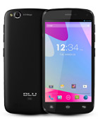 Best available price of BLU Life Play X in Turkey