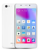 Best available price of BLU Life Pure Mini in Turkey