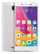 Best available price of BLU Life Pure XL in Turkey