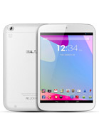 Best available price of BLU Life View Tab in Turkey