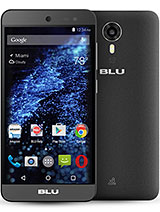 Best available price of BLU Life X8 in Turkey