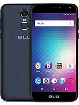 Best available price of BLU Life Max in Turkey