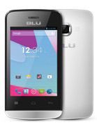 Best available price of BLU Neo 3-5 in Turkey