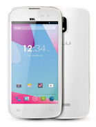 Best available price of BLU Neo 4-5 in Turkey