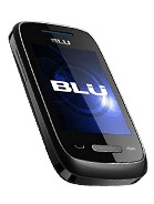 Best available price of BLU Neo in Turkey
