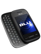 Best available price of BLU Neo Pro in Turkey