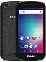 Best available price of BLU Neo X LTE in Turkey