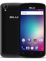 Best available price of BLU Neo X Mini in Turkey