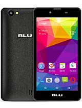 Best available price of BLU Neo X in Turkey