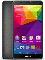 Best available price of BLU Neo XL in Turkey