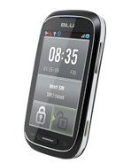 Best available price of BLU Neo XT in Turkey