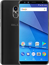 Best available price of BLU Pure View in Turkey