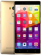 Best available price of BLU Pure XL in Turkey