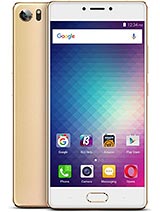 Best available price of BLU Pure XR in Turkey