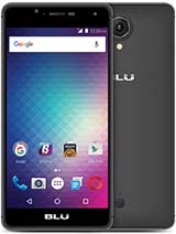 Best available price of BLU R1 HD in Turkey
