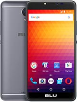 Best available price of BLU R1 Plus in Turkey