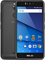 Best available price of BLU R2 in Turkey