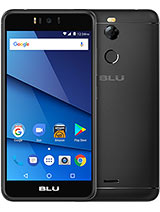 Best available price of BLU R2 Plus in Turkey