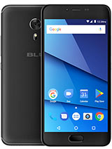 Best available price of BLU S1 in Turkey