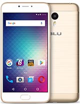 Best available price of BLU Studio Max in Turkey