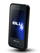 Best available price of BLU Smart in Turkey
