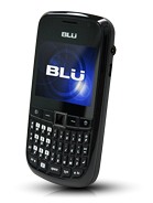 Best available price of BLU Speed in Turkey