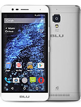 Best available price of BLU Studio One Plus in Turkey